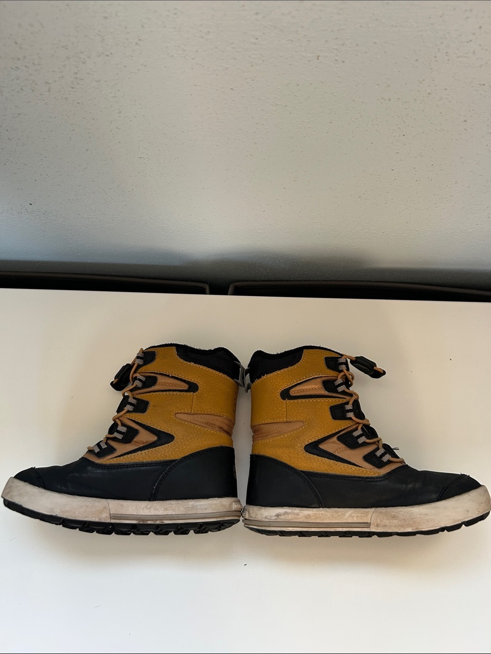 Merrell Snow Bank Boot - Picture 7 of 9